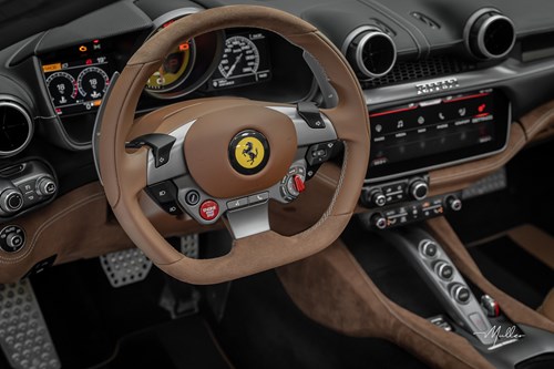 Ferrari-Portofino-215