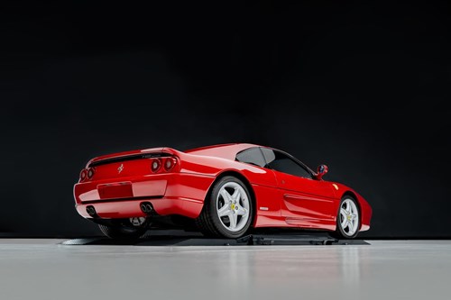 Ferrari 355 Berlinetta (46)