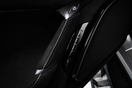 Ferrari Roma Spider-078