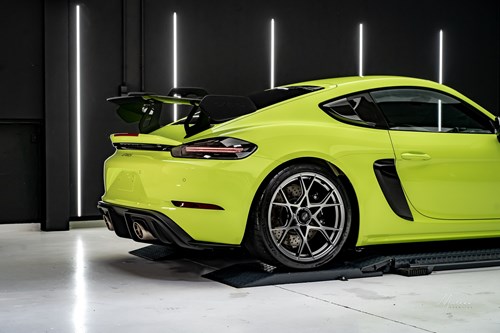 Porsche 718 GT4 rs (55)
