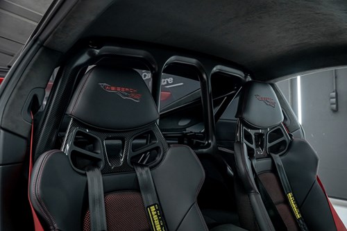 Porsche gt3 rs rouge-155