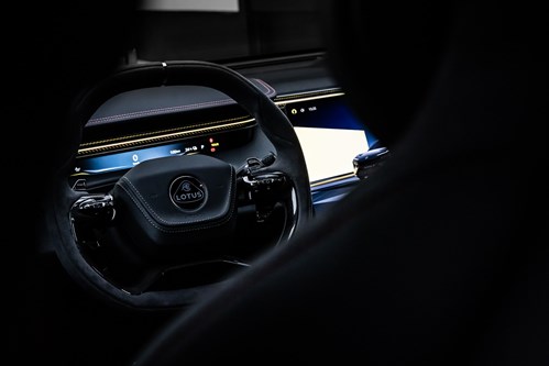 Lotus Eletre noire-120