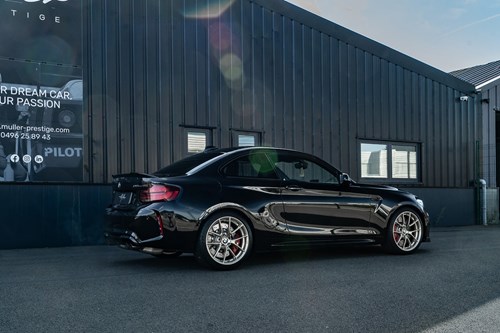 BMW M2 CS-39