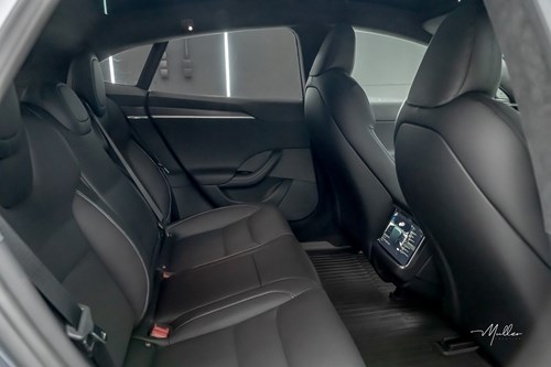 Tesla Model S Plaid mate-055