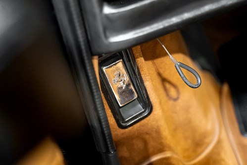 Ferrari 328 GTS-338