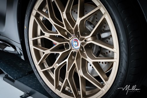 film-ppf-detailing-bmw-m4DSC083924