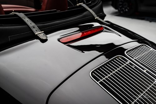 PGO-Cevenne-muller-prestige-detailing-088 (33)