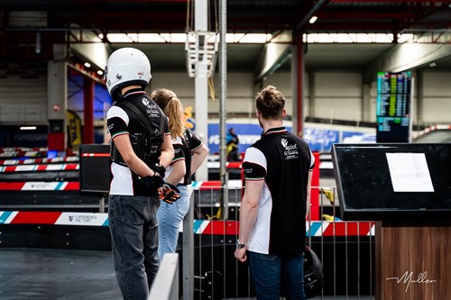 15ans Muller Prestige Karting-064