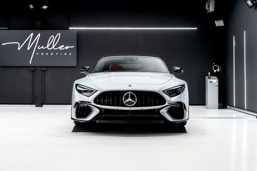 Mercedes SL63 AMG-062