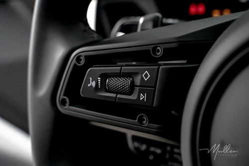 Porsche-911-Turbo-s-car-detailing-27