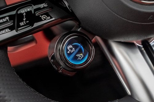 Mercedes SL63 AMG-093