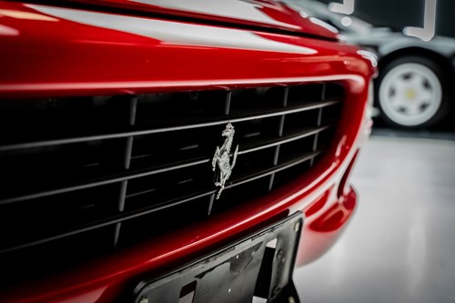 Ferrari 355 Berlinetta (21)