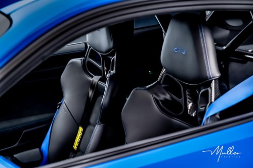 Muller-prestige-Porsche-gt3-sharkblueDSC087773