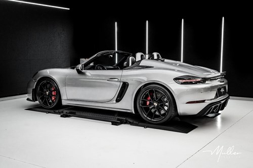 car-detailing-porsche-718-spdyerDSC082684