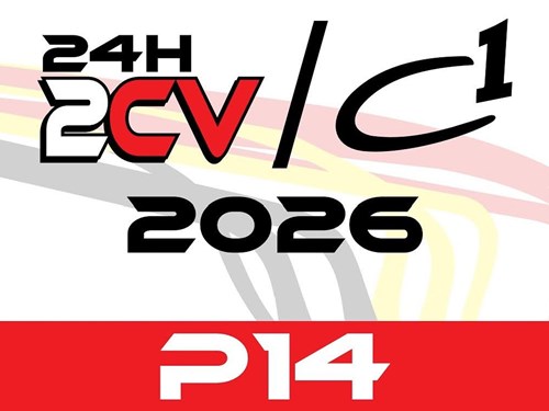 24h2cvnews_0004_24h2cv-05