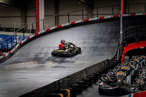 15ans Muller Prestige Karting-110