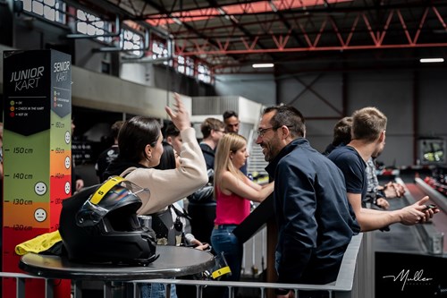 15ans Muller Prestige Karting-013