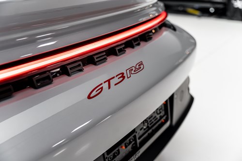 Porsche GT3 RS moustache-063