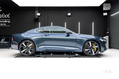 Polestar 1-296