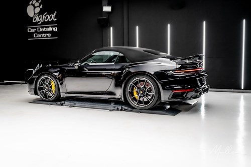 Porsche-911-Turbo-s-car-detailing-33