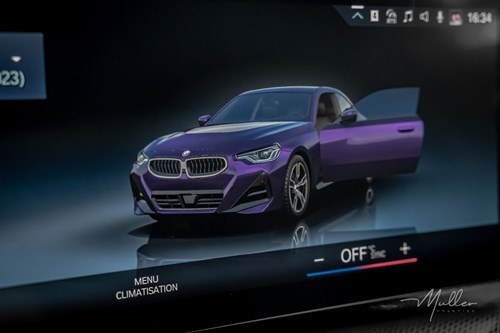 car-detailing-bmw-serie2-39