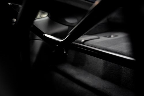 Porsche GT3 RS moustache-080