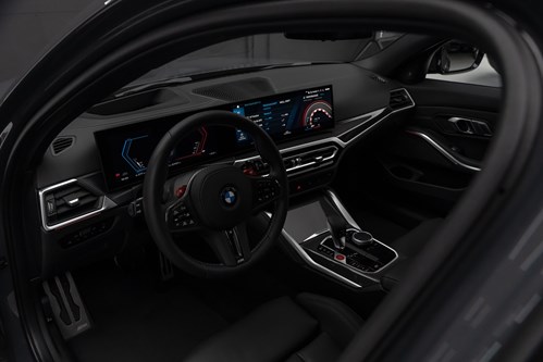 BMW M3 Touring Mineralgrau-32