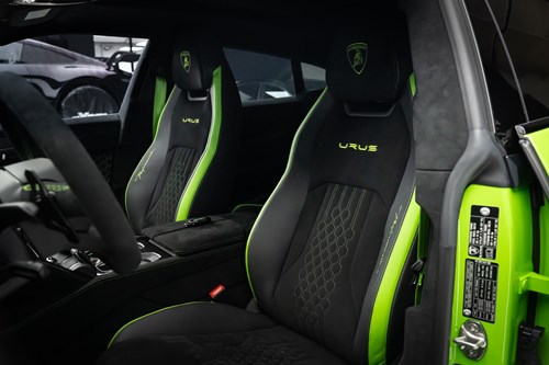 Lamborghini Urus-093