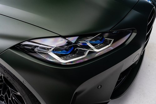 BMW M3 Touring verte mate-084