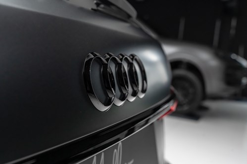 Audi RS6 mate-53