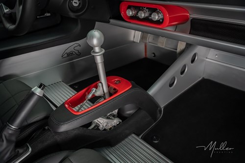 lotus-elise-muller-car-detailing-32