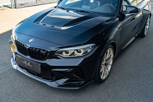BMW M2 CS-46