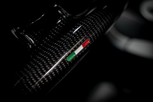 Lamborghini Gallardo-24