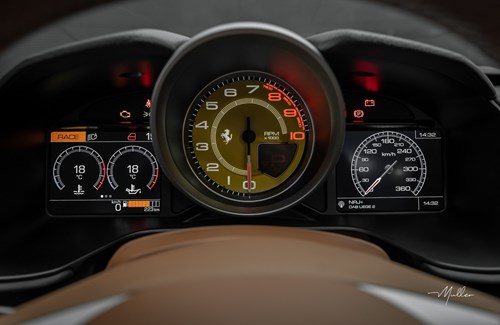 Ferrari-Portofino-221