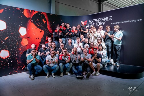 15ans Muller Prestige Karting-193