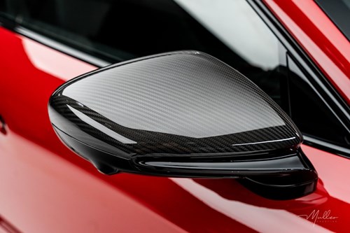 Porsche-Taycan-turbo-s-muller-prestige-detailing-57