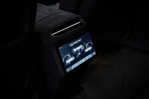 Lotus Eletre noire-083