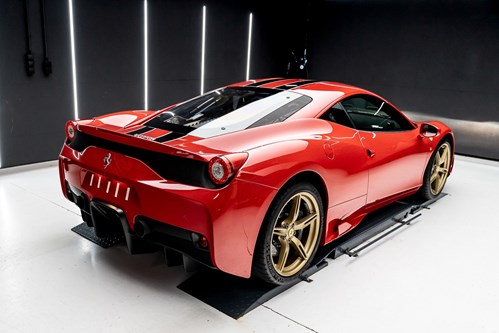 Ferrari 458 Speciale-71-2