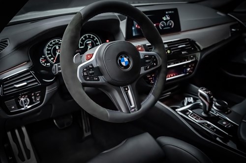 car-detailing-bmw-m5DSC081328