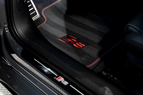 Audi RS5-57