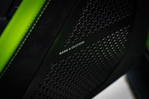 Lamborghini Urus-099