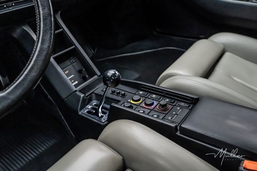 Ferrari-Testarossa-car-detailing (60)