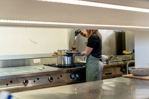 15ans Muller Prestige Karting-134