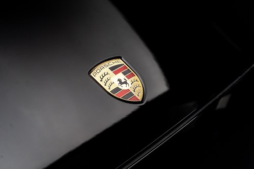 Porsche Cayenne noir-40