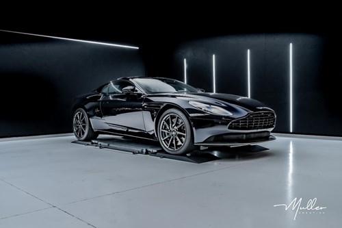 car-detailing-aston-martin-db11DSC082862