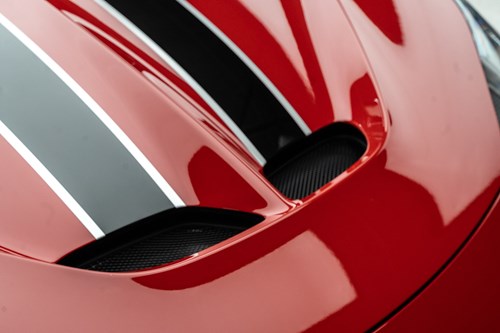 Ferrari 458 speciale-57