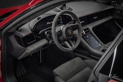 Porsche-Taycan-turbo-s-muller-prestige-detailing-32