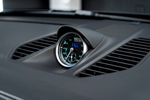 Porsche 911 50 ans-95