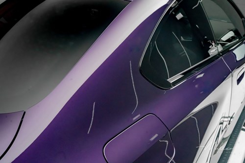 car-detailing-bmw-serie2-14