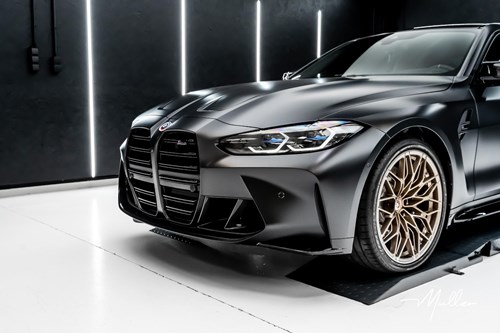 film-ppf-detailing-bmw-m4DSC084262